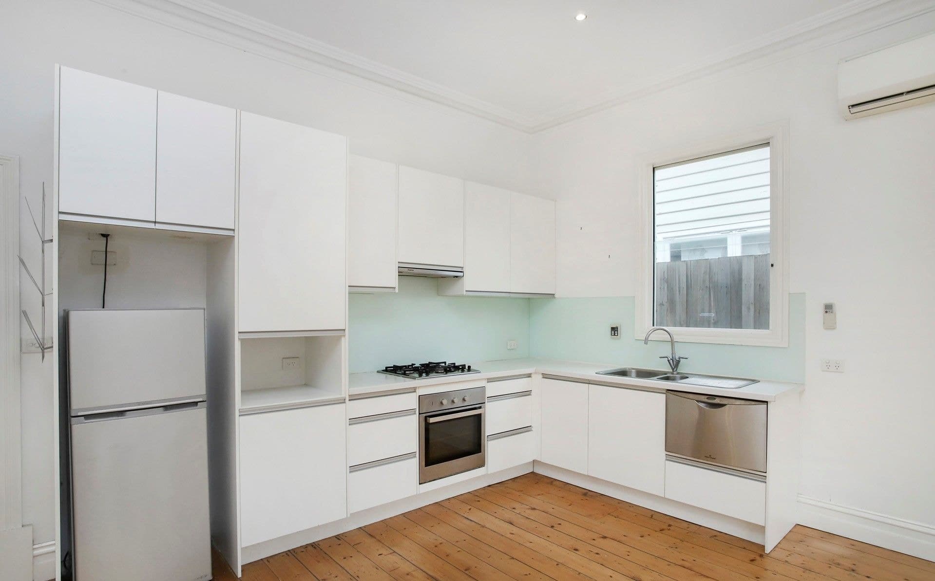 11 Fehon Street Yarraville VIC, Yarraville - Thumbnail 4