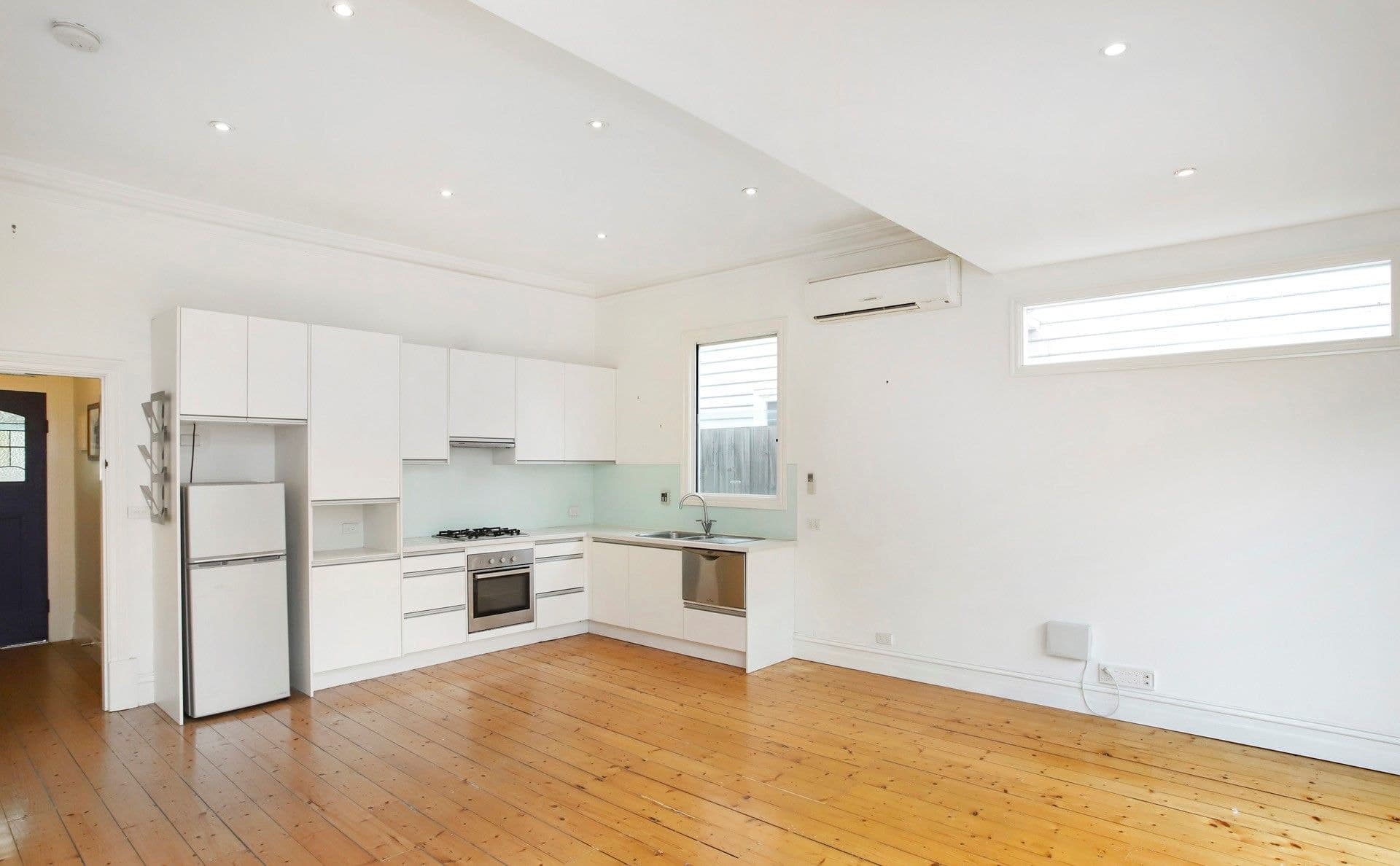 11 Fehon Street Yarraville VIC, Yarraville - Thumbnail 5