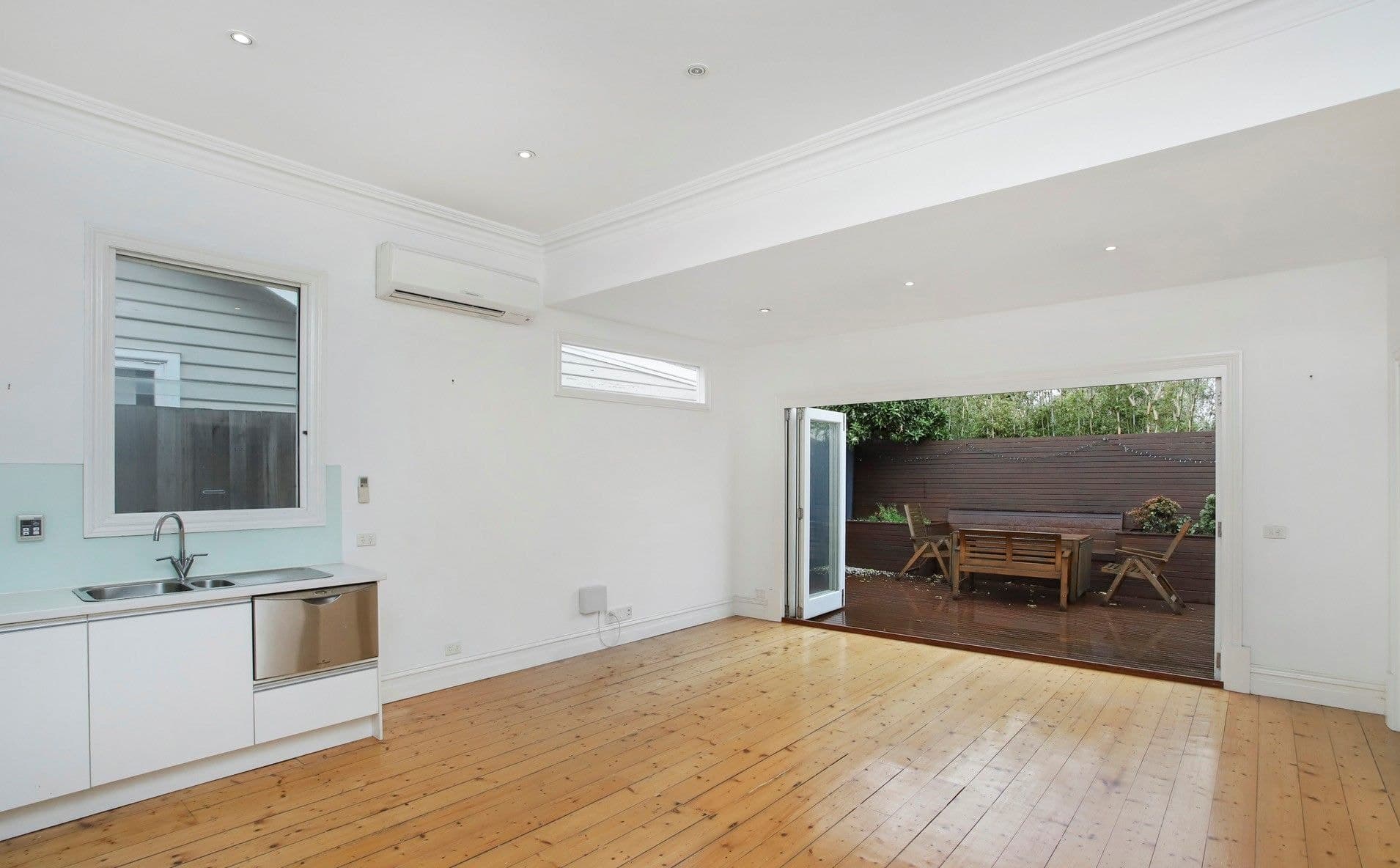 11 Fehon Street Yarraville VIC, Yarraville - Thumbnail 6