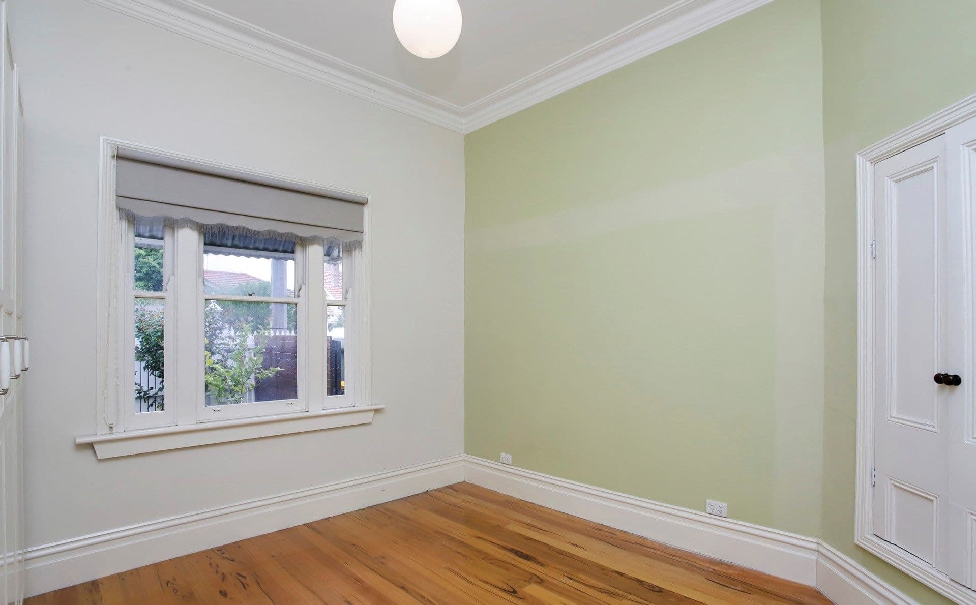 11 Fehon Street Yarraville VIC, Yarraville - Thumbnail 7