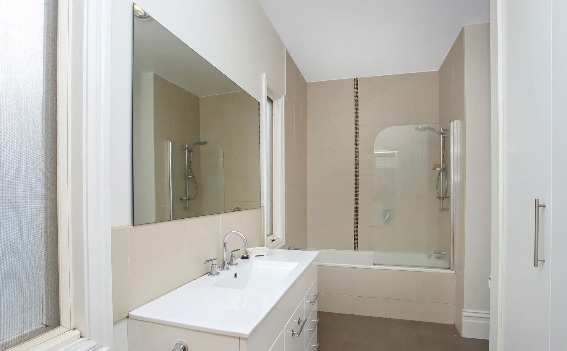 11 Fehon Street Yarraville VIC, Yarraville - Thumbnail 8