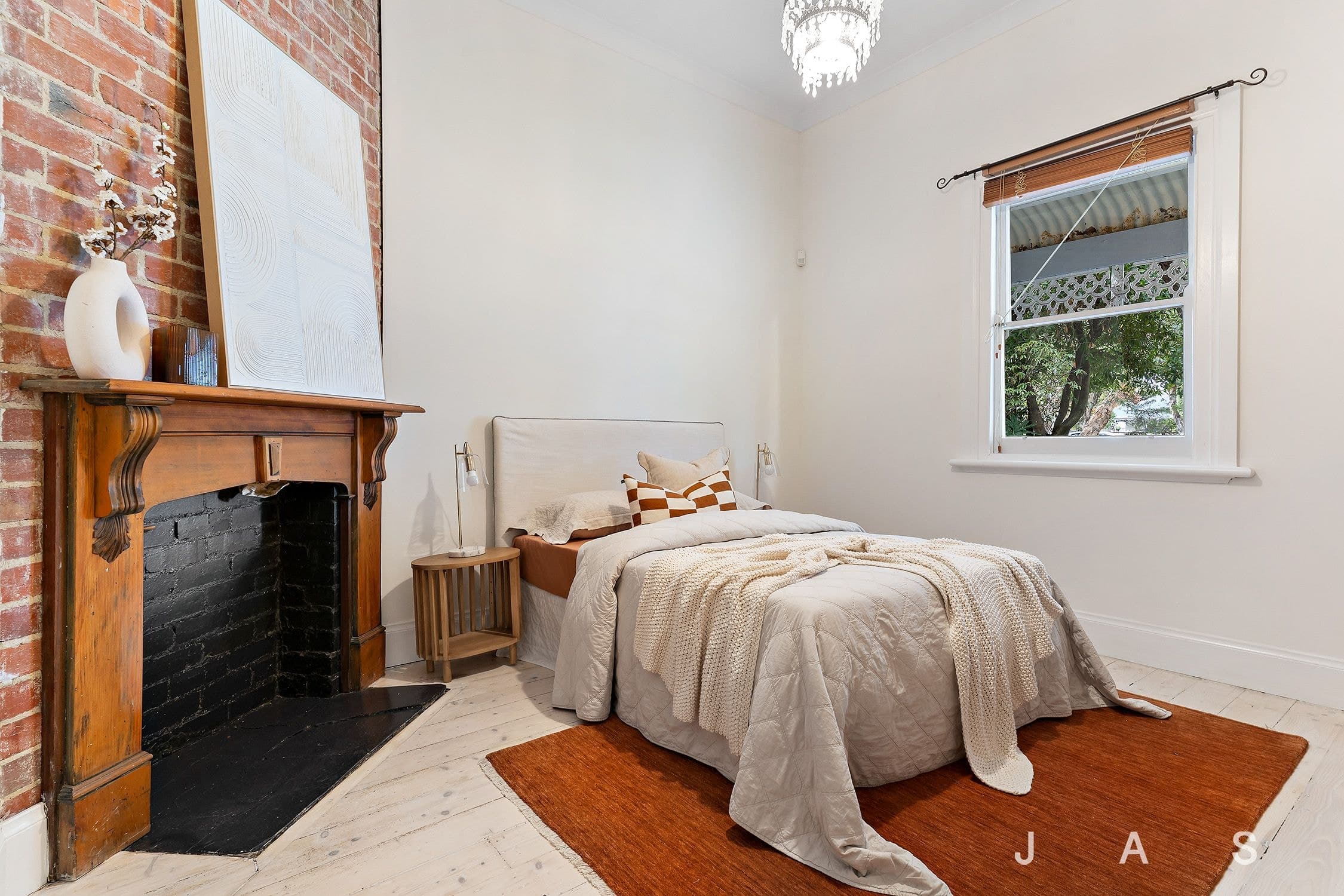 90 Pentland Parade Yarraville VIC, Yarraville - Thumbnail 3