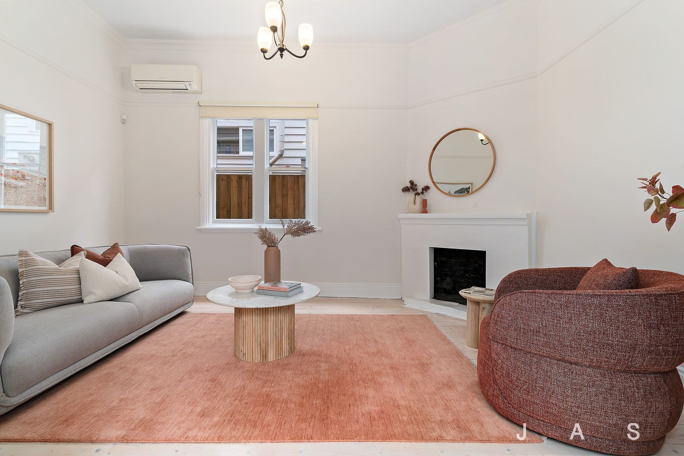 90 Pentland Parade Yarraville VIC, Yarraville - Thumbnail 4