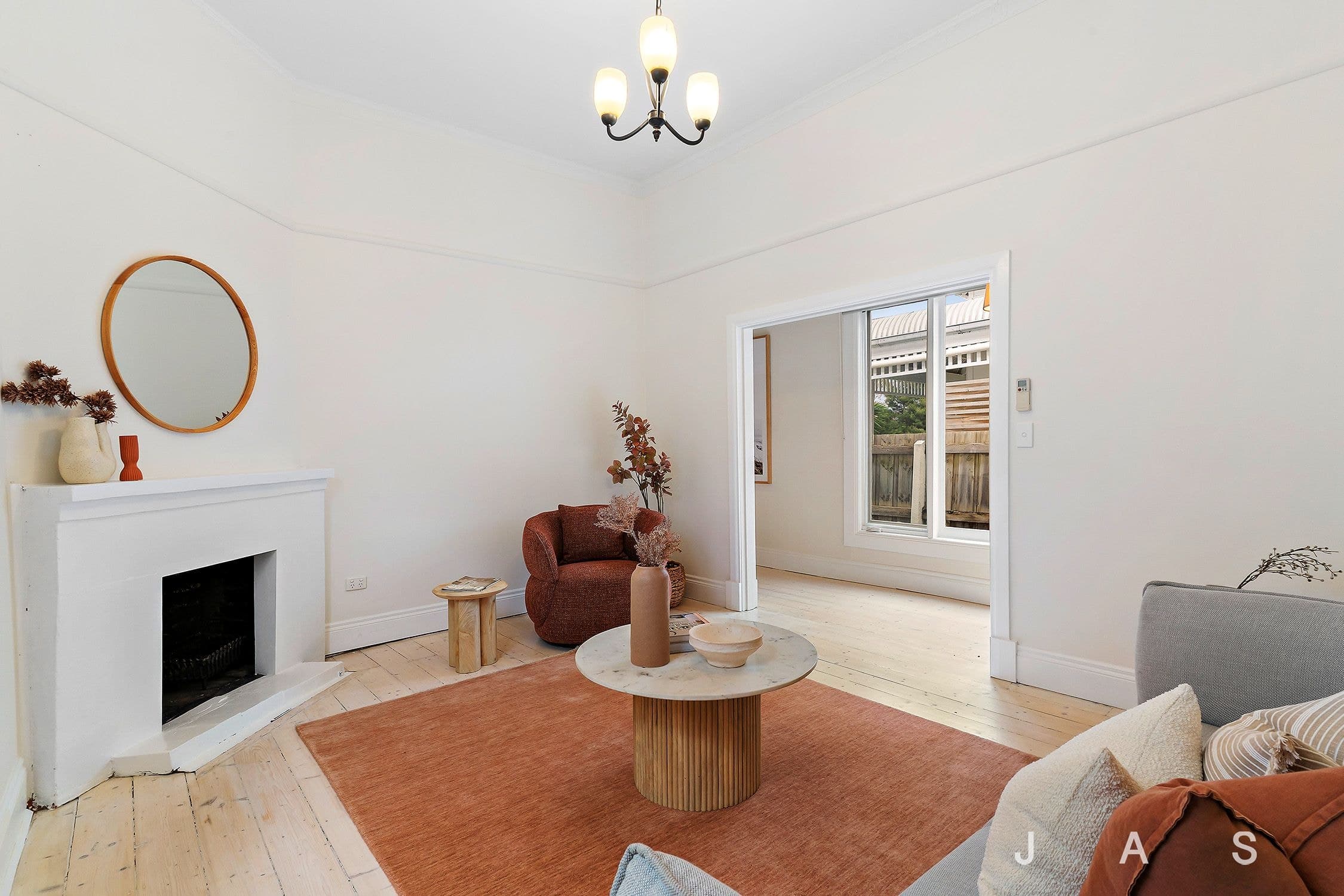 90 Pentland Parade Yarraville VIC, Yarraville - Thumbnail 5