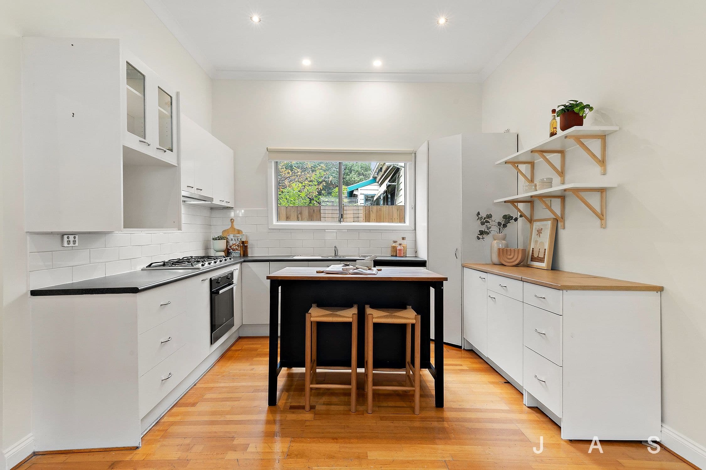 90 Pentland Parade Yarraville VIC, Yarraville - Thumbnail 6