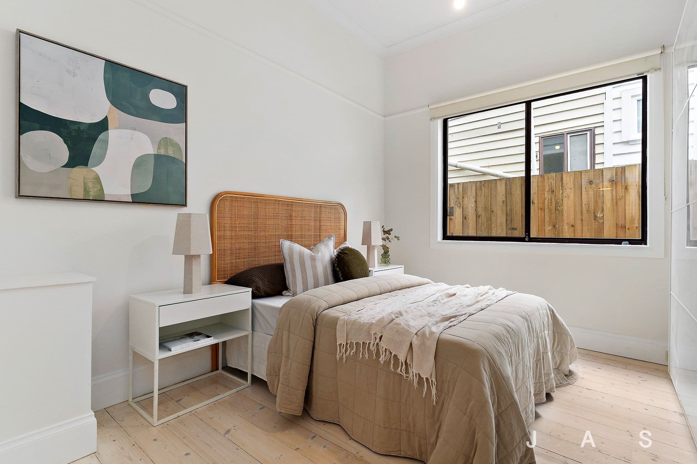 90 Pentland Parade Yarraville VIC, Yarraville - Thumbnail 8
