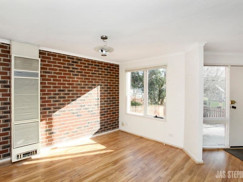 11 Secomb Place FOOTSCRAY VIC, Footscray - Thumbnail 4