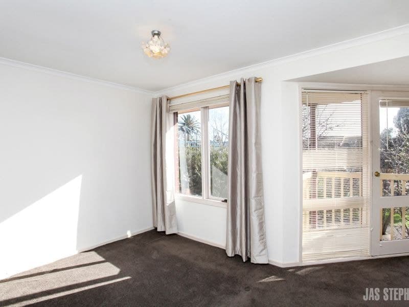11 Secomb Place FOOTSCRAY VIC, Footscray - Thumbnail 6