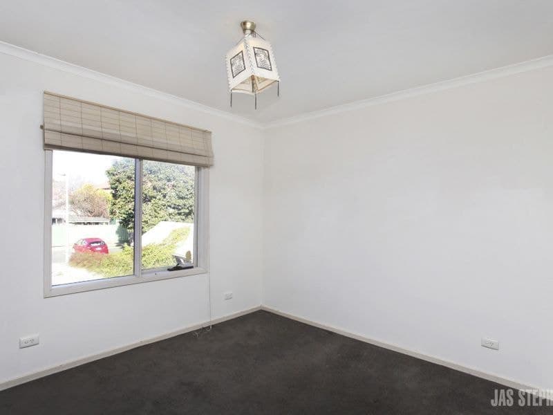 11 Secomb Place FOOTSCRAY VIC, Footscray - Thumbnail 7