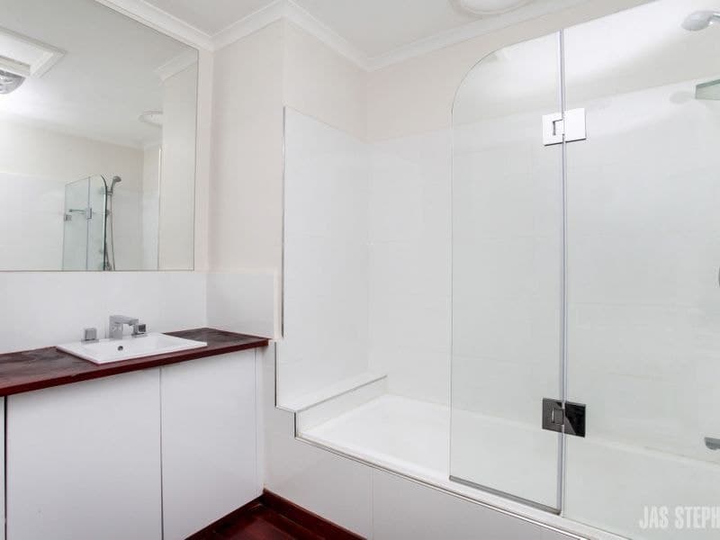11 Secomb Place FOOTSCRAY VIC, Footscray - Thumbnail 8