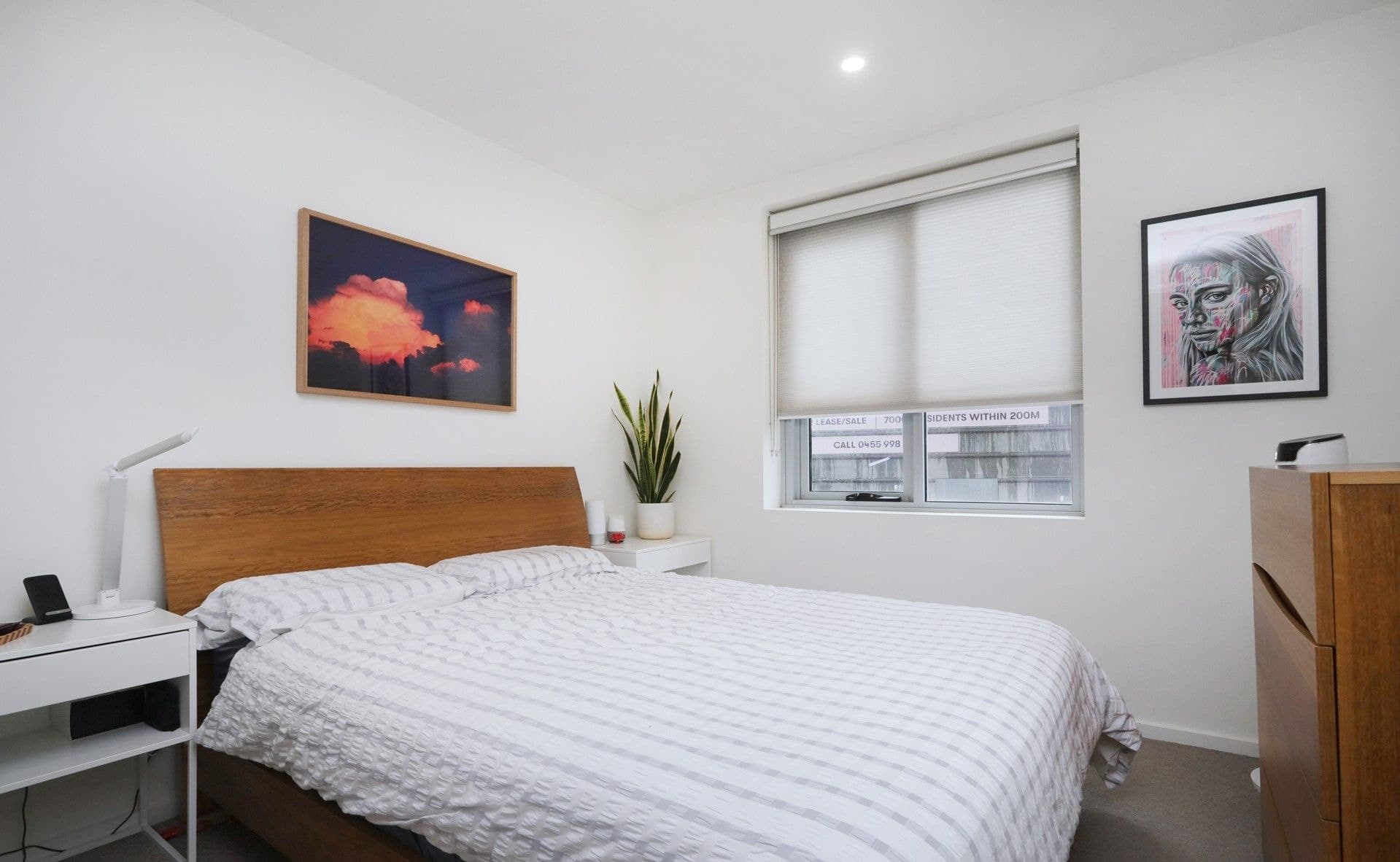 222/1 Moreland Street Footscray VIC, Footscray - Thumbnail 7