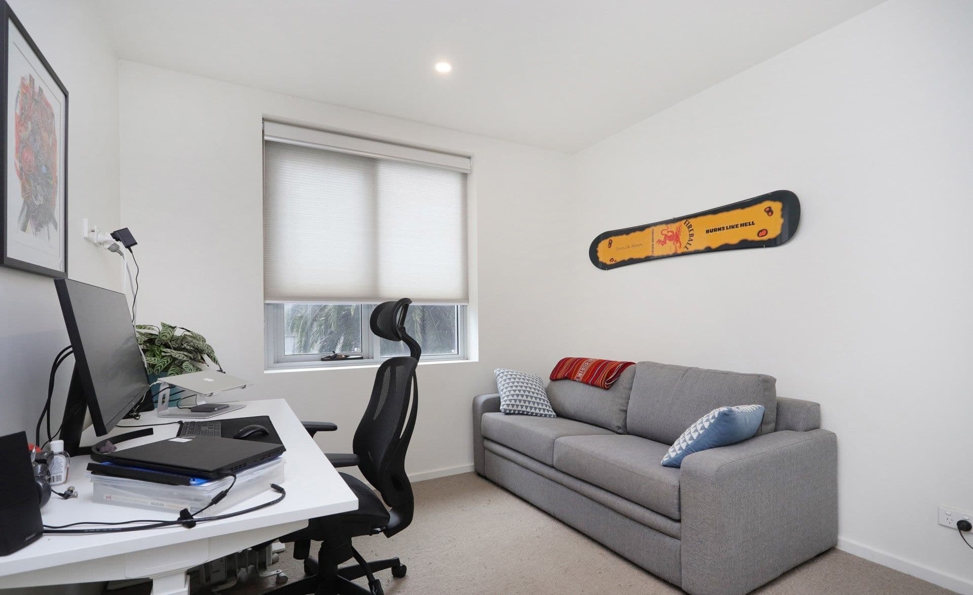 222/1 Moreland Street Footscray VIC, Footscray - Thumbnail 8