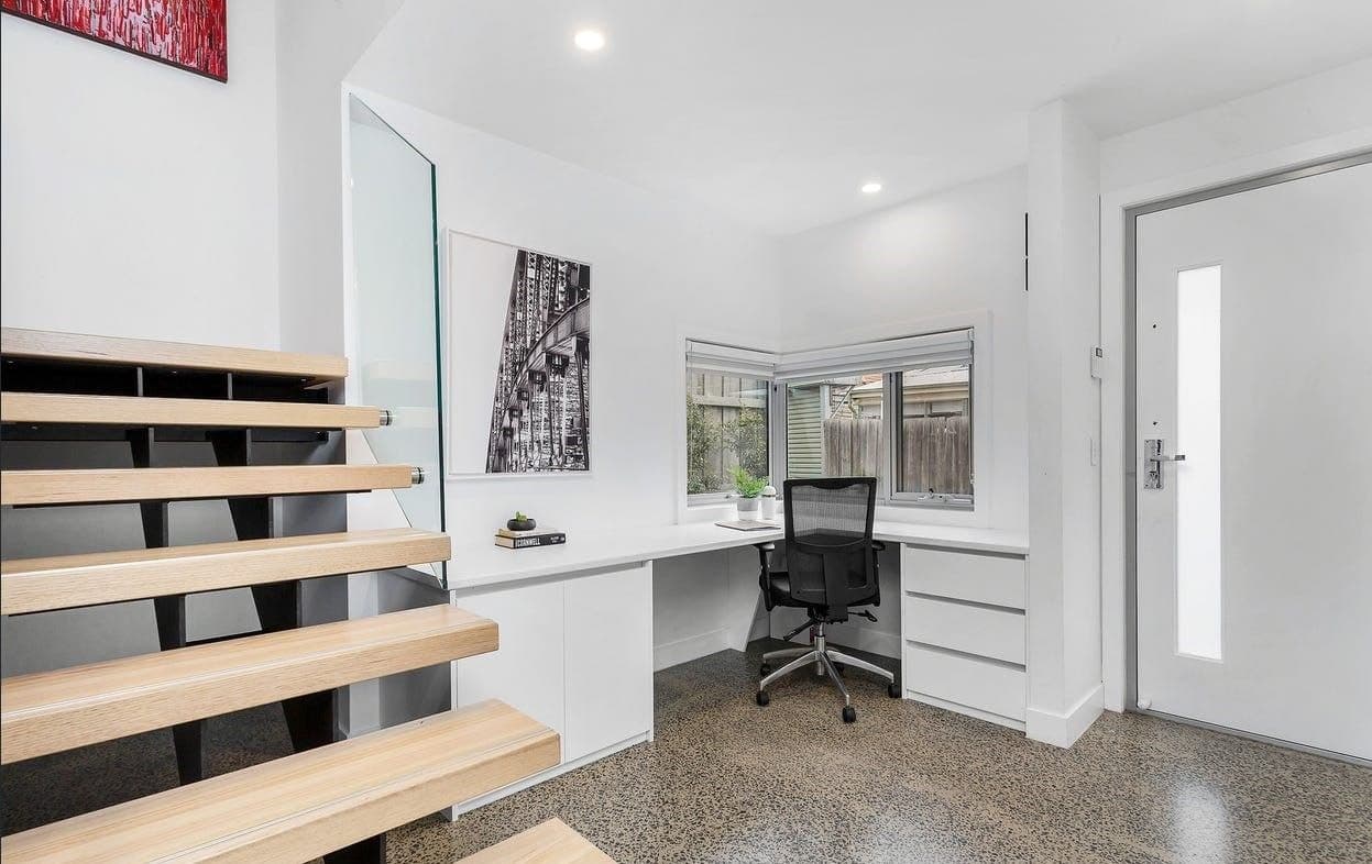2/1 Florence Street Seddon VIC, Seddon - Thumbnail 3