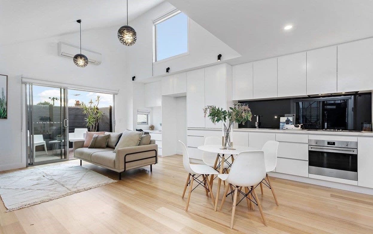 2/1 Florence Street Seddon VIC, Seddon - Thumbnail 5