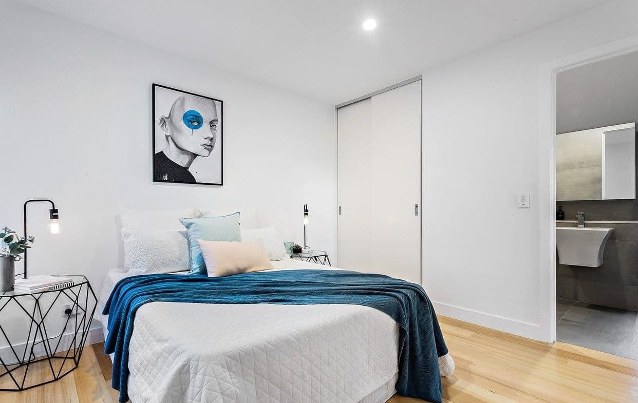 2/1 Florence Street Seddon VIC, Seddon - Thumbnail 6