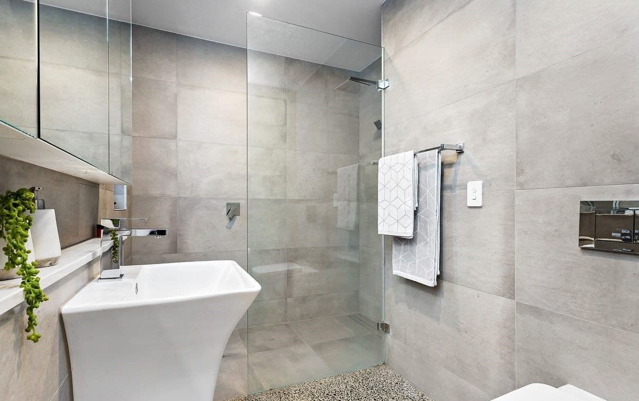 2/1 Florence Street Seddon VIC, Seddon - Thumbnail 8