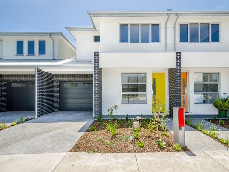 132A Market Street NEWPORT VIC, Newport - Thumbnail 2