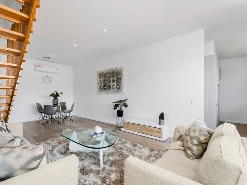 132A Market Street NEWPORT VIC, Newport - Thumbnail 4