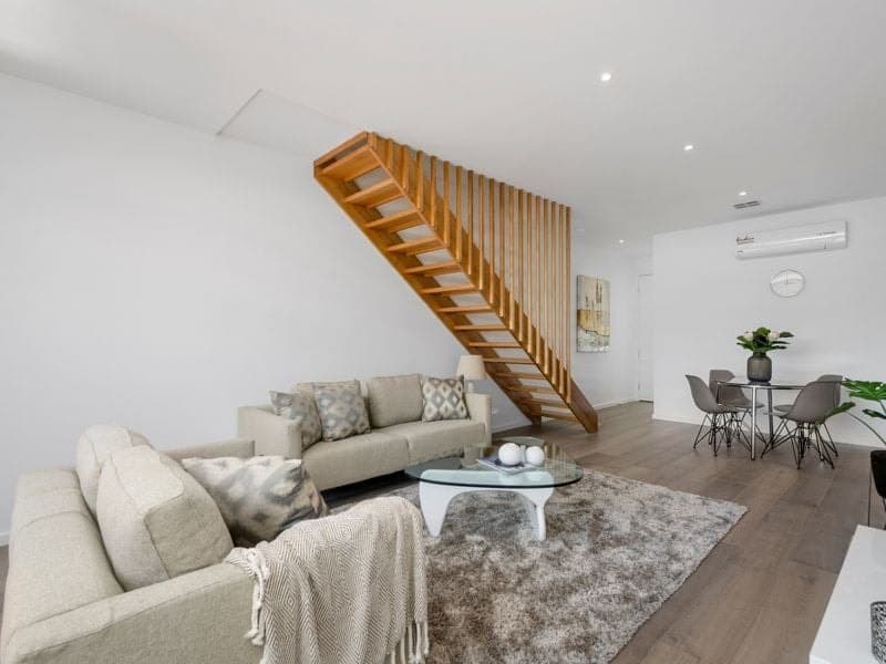 132A Market Street NEWPORT VIC, Newport - Thumbnail 5