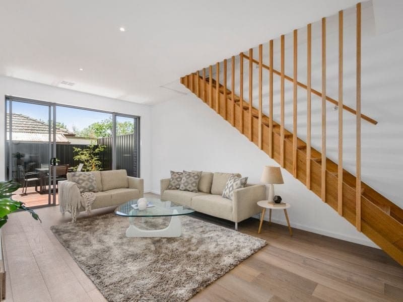 132A Market Street NEWPORT VIC, Newport - Thumbnail 6