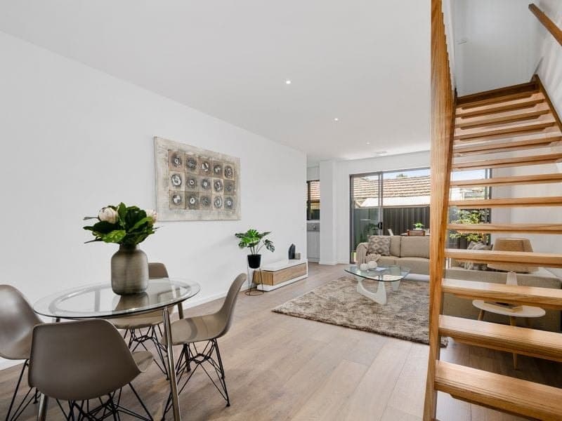 132A Market Street NEWPORT VIC, Newport - Thumbnail 7