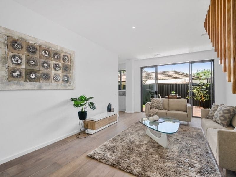 132A Market Street NEWPORT VIC, Newport - Thumbnail 8