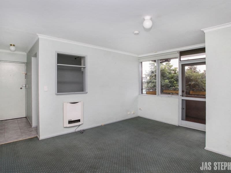 9/35 Pickett Street Footscray VIC, Footscray - Thumbnail 3