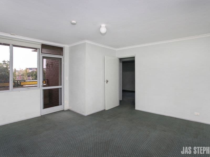9/35 Pickett Street Footscray VIC, Footscray - Thumbnail 4