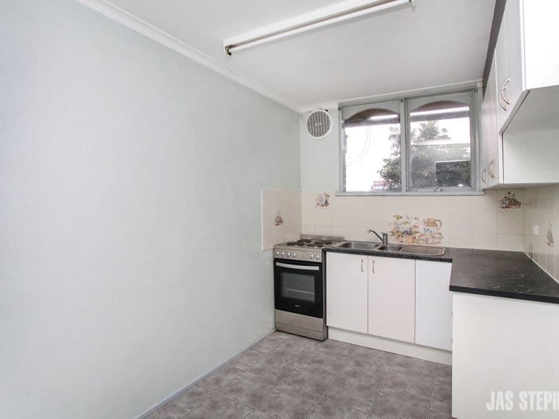 9/35 Pickett Street Footscray VIC, Footscray - Thumbnail 5