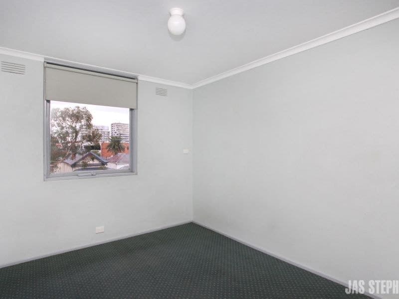 9/35 Pickett Street Footscray VIC, Footscray - Thumbnail 6