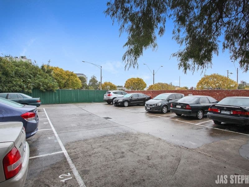 9/35 Pickett Street Footscray VIC, Footscray - Thumbnail 8