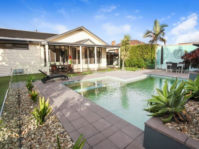 14 Derham Street SPOTSWOOD VIC, Spotswood - Thumbnail 2