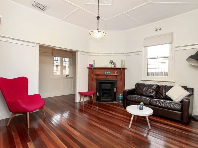 14 Derham Street SPOTSWOOD VIC, Spotswood - Thumbnail 4