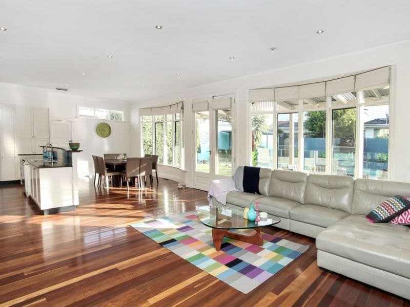 14 Derham Street SPOTSWOOD VIC, Spotswood - Thumbnail 5
