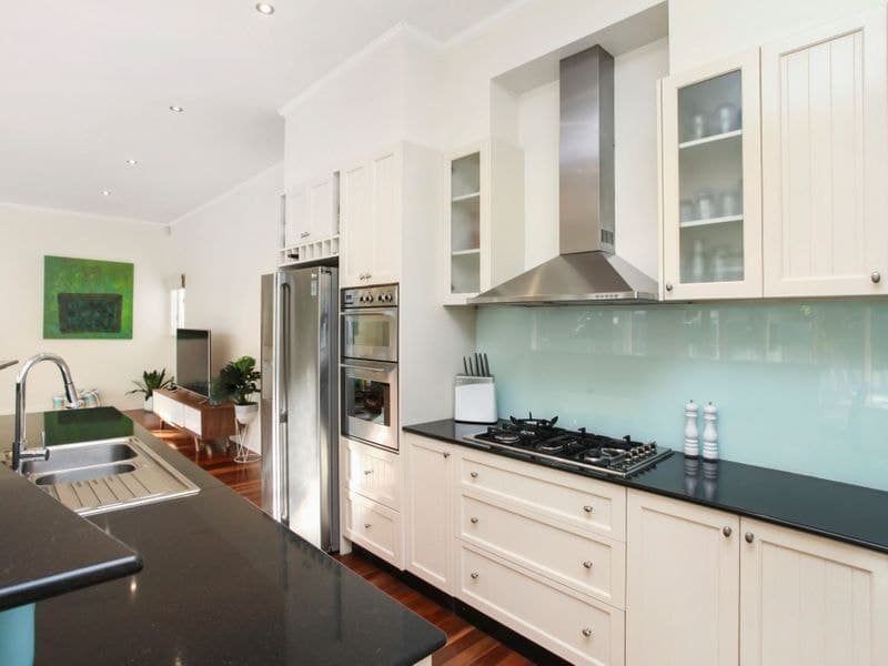 14 Derham Street SPOTSWOOD VIC, Spotswood - Thumbnail 6