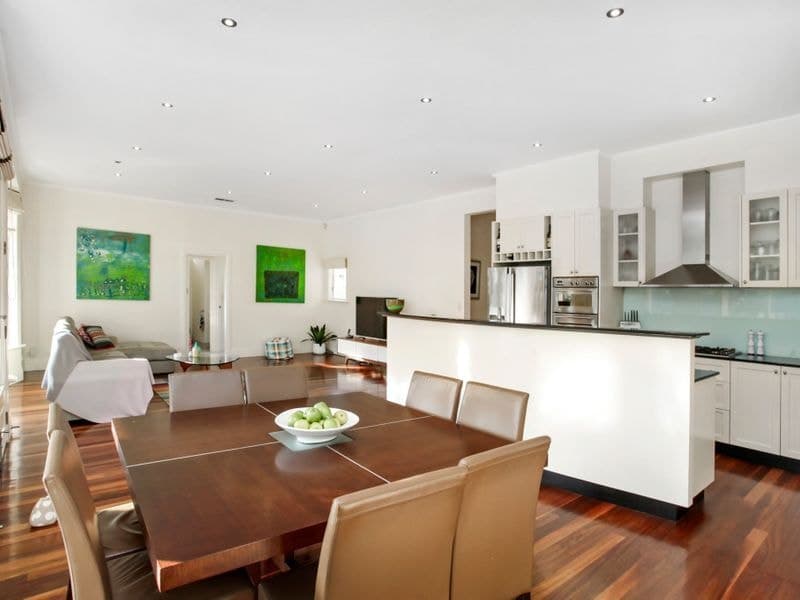 14 Derham Street SPOTSWOOD VIC, Spotswood - Thumbnail 7