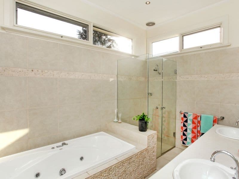 14 Derham Street SPOTSWOOD VIC, Spotswood - Thumbnail 8