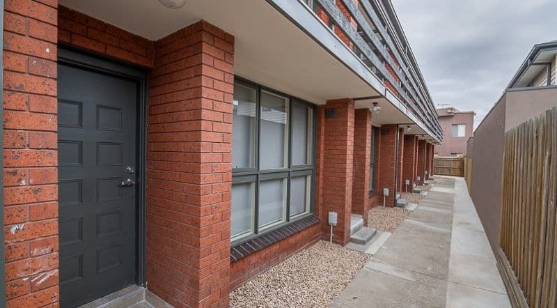3/42 Hobbs Street Seddon VIC, Seddon - Thumbnail 2