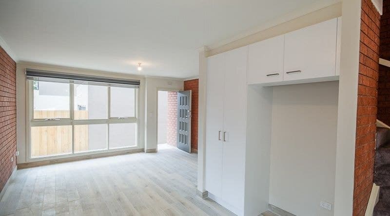 3/42 Hobbs Street Seddon VIC, Seddon - Thumbnail 3