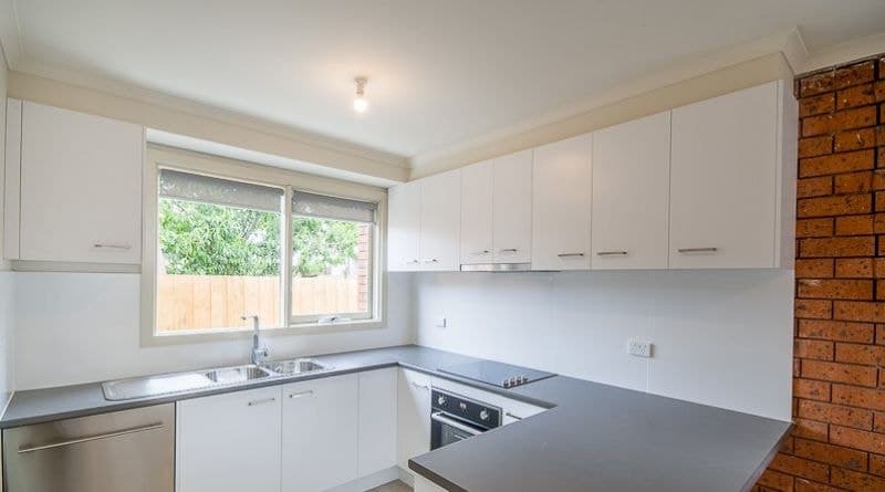 3/42 Hobbs Street Seddon VIC, Seddon - Thumbnail 4