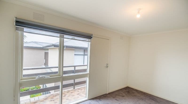 3/42 Hobbs Street Seddon VIC, Seddon - Thumbnail 5