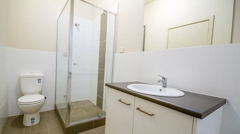 3/42 Hobbs Street Seddon VIC, Seddon - Thumbnail 6