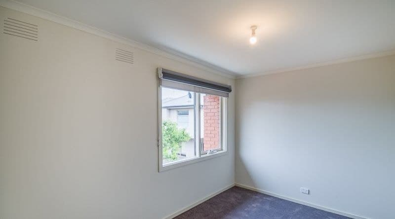 3/42 Hobbs Street Seddon VIC, Seddon - Thumbnail 7