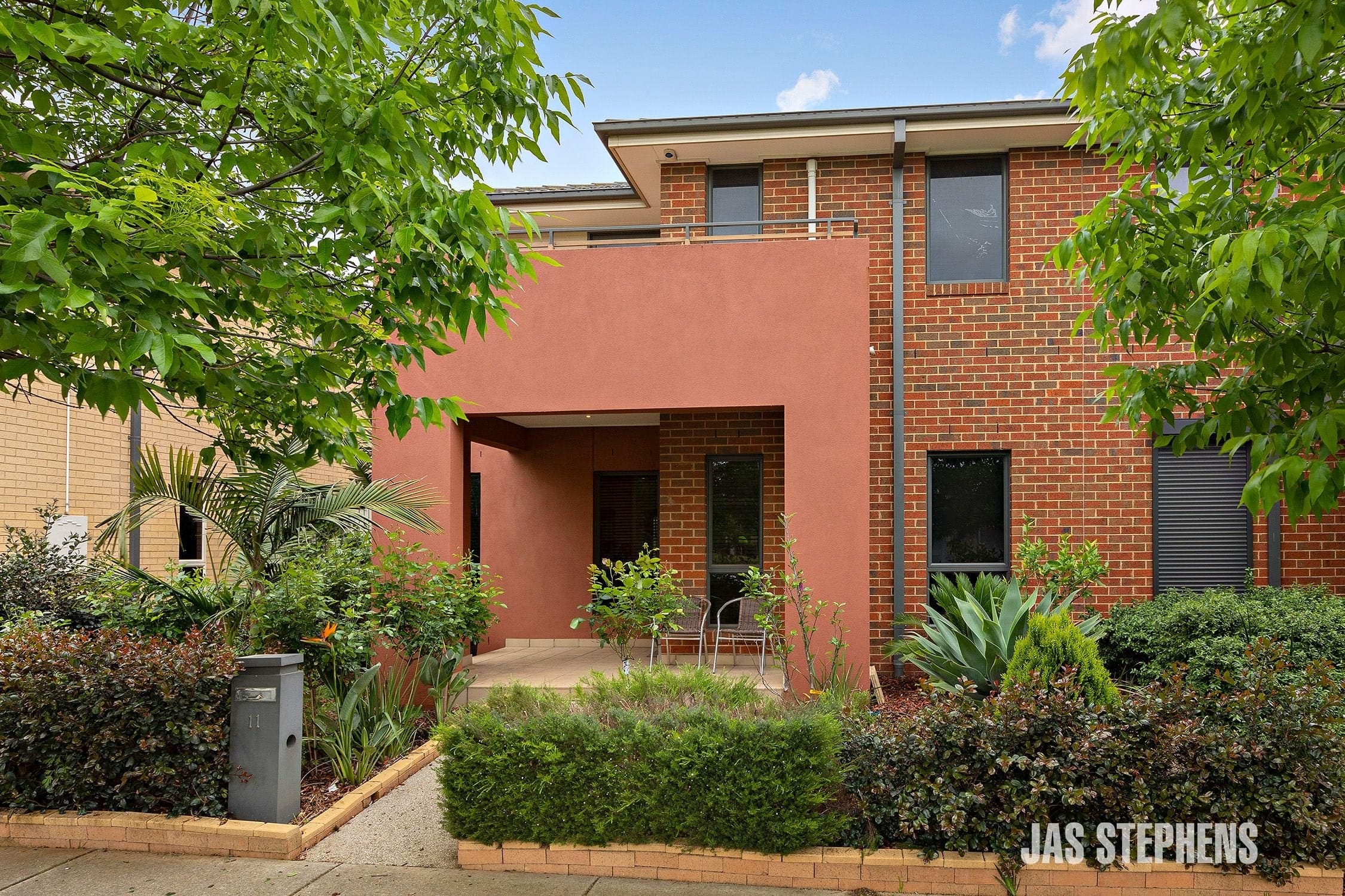 11 Callaway Boulevard Sunshine West VIC, Sunshine West - Thumbnail 2