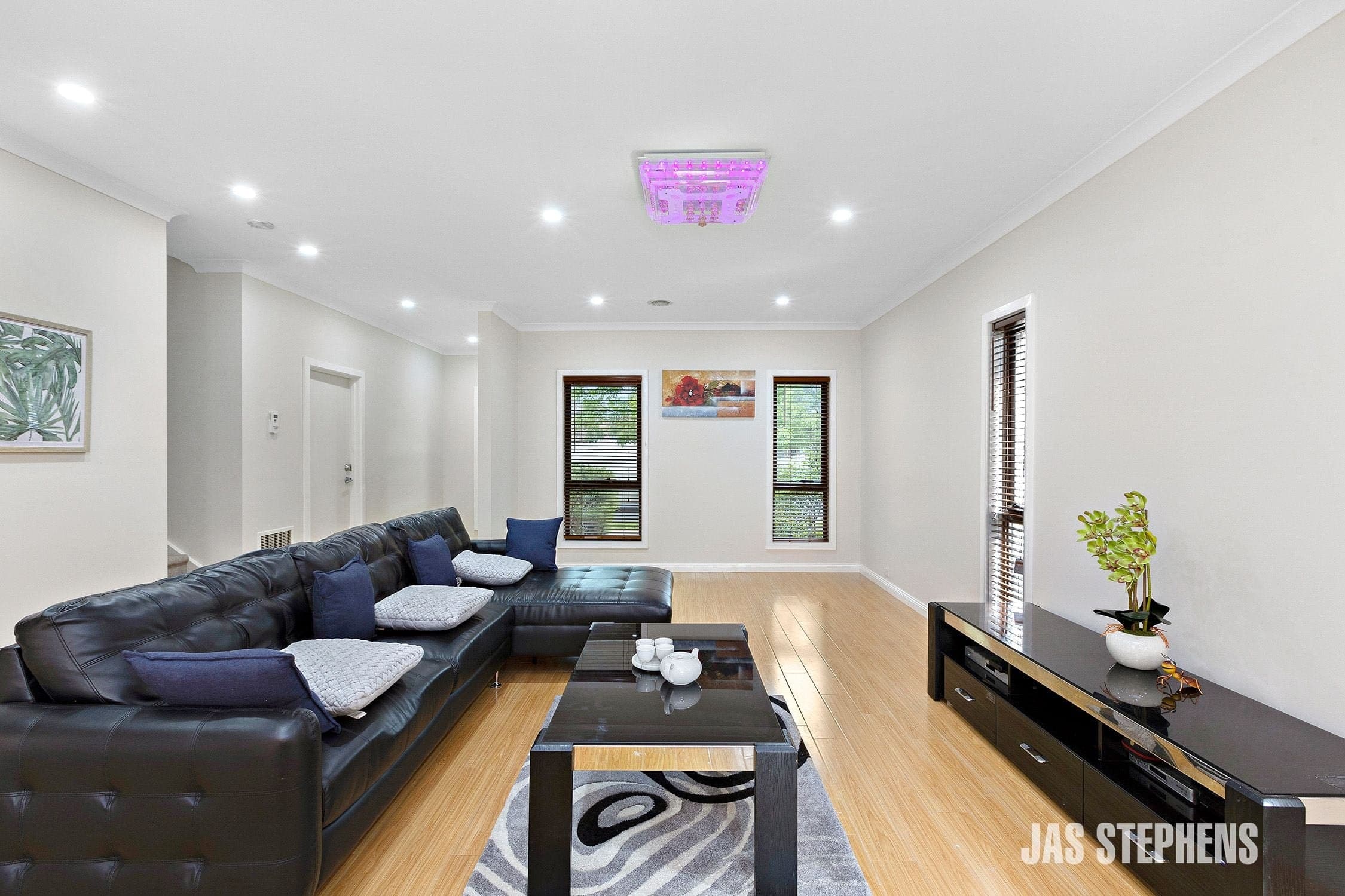 11 Callaway Boulevard Sunshine West VIC, Sunshine West - Thumbnail 3