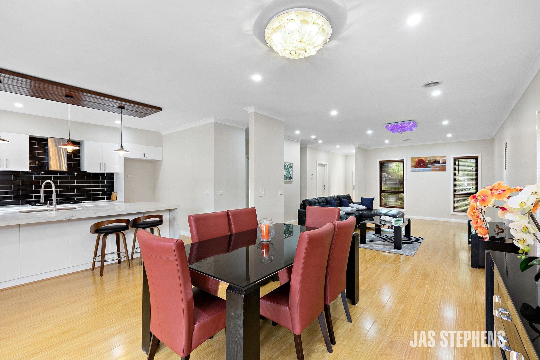 11 Callaway Boulevard Sunshine West VIC, Sunshine West - Thumbnail 5