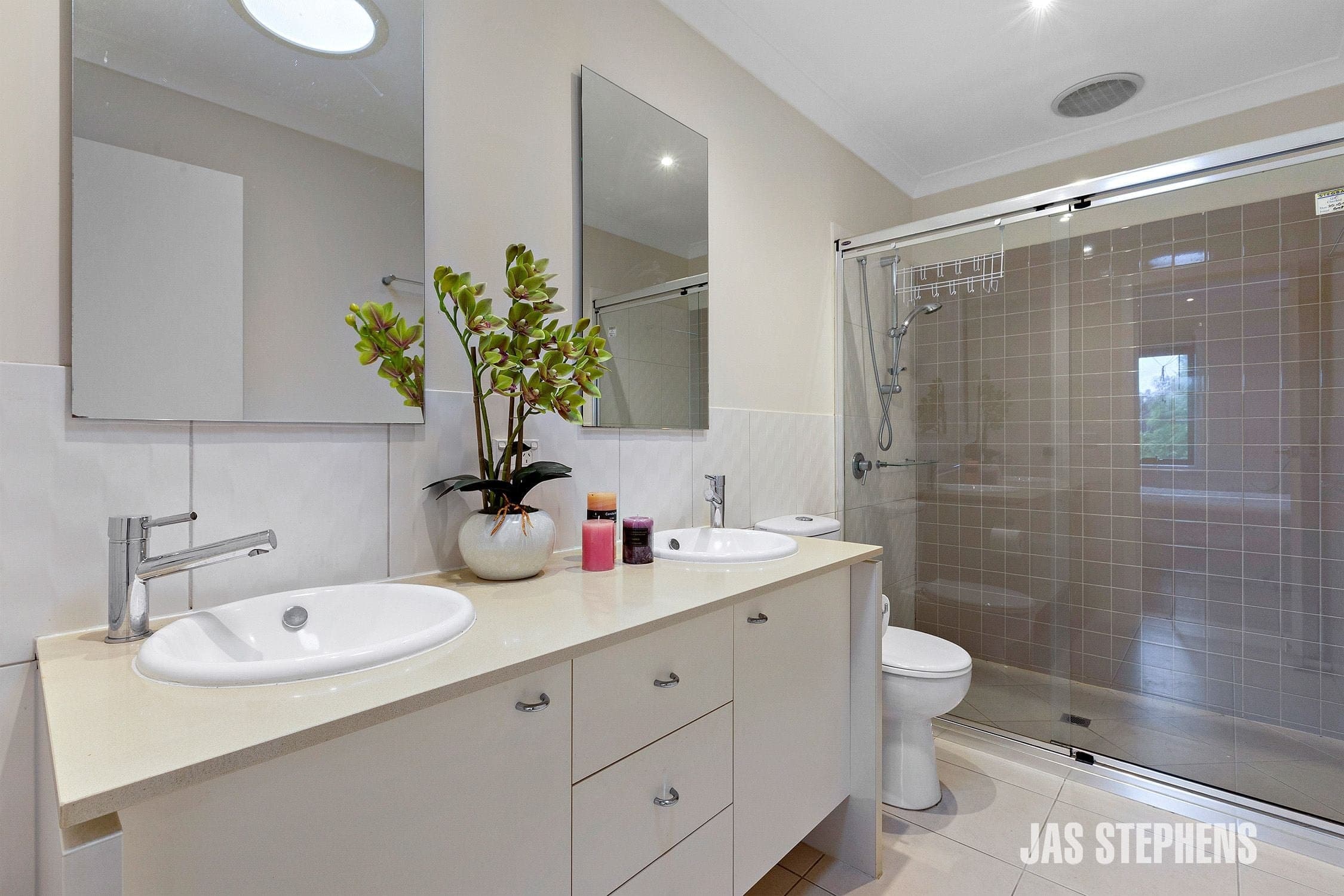 11 Callaway Boulevard Sunshine West VIC, Sunshine West - Thumbnail 6
