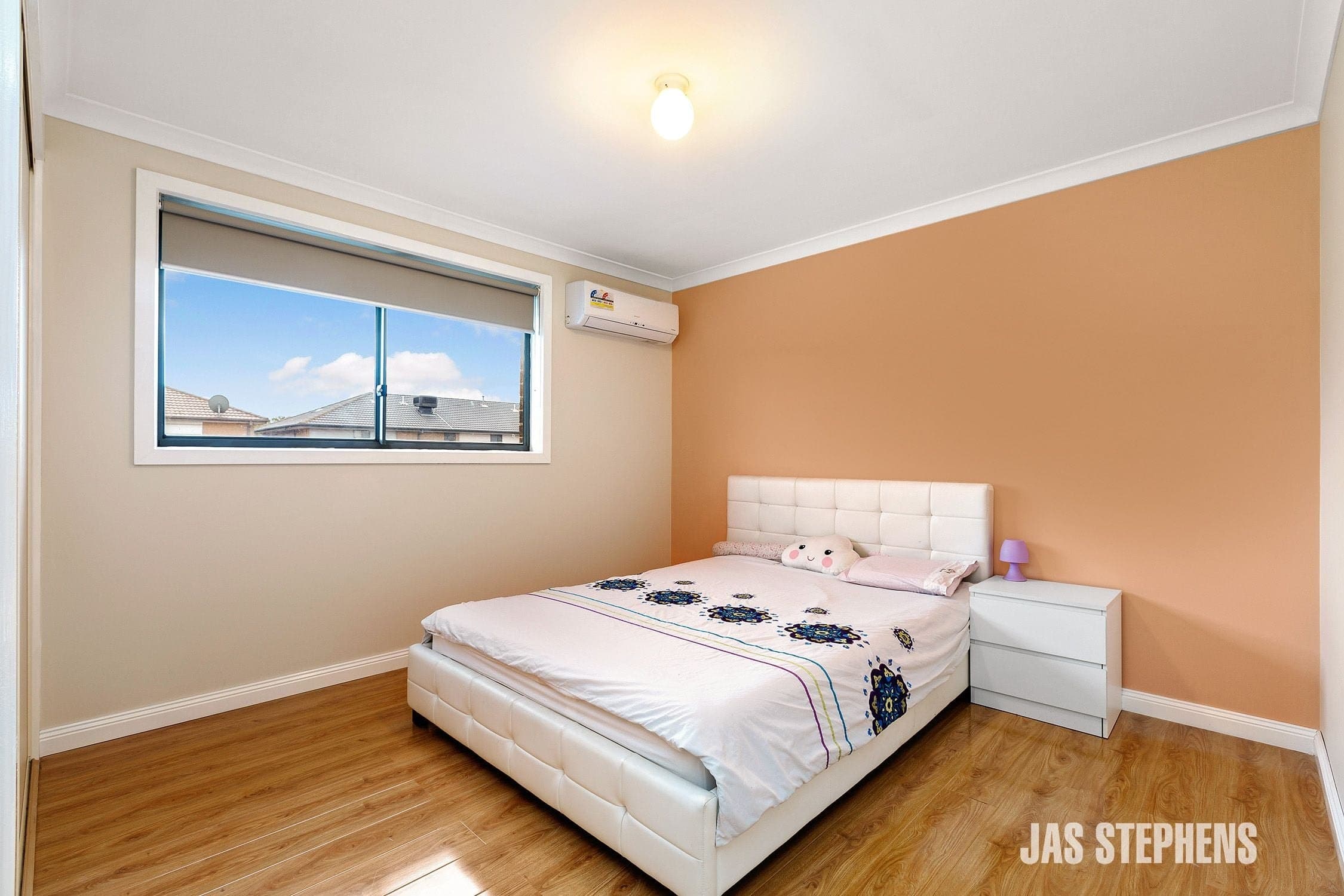 11 Callaway Boulevard Sunshine West VIC, Sunshine West - Thumbnail 7