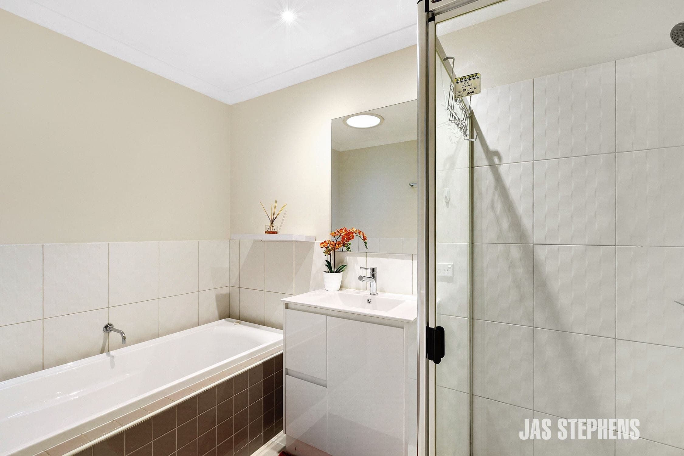 11 Callaway Boulevard Sunshine West VIC, Sunshine West - Thumbnail 8