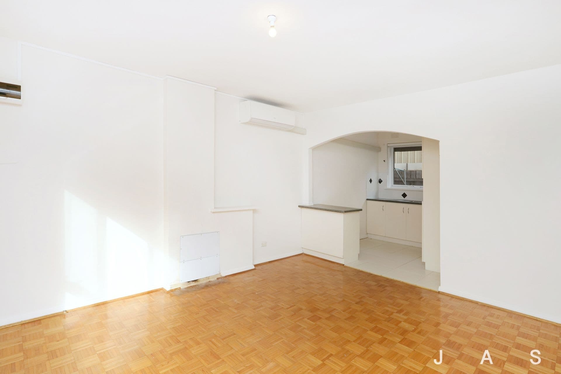 6/12 Carmichael Street West Footscray VIC, West Footscray - Thumbnail 4